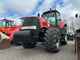 Case IH Magnum 335