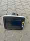 Claas GPS Navigation + S 10 Terminal