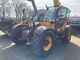 Dieci Agri Max 60.9 VS EVO2