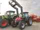 McCormick C 100 Max
