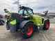 Claas Scorpion 756 Varipower Plus Generation 2