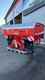 Maschio Primo EW