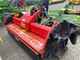 Vicon Extra 332 XF