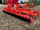 Maschio Veloce 500
