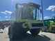 Claas Lexion 540