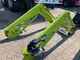 Claas FL 100