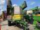 Dammann Profi Class Anpa 5024