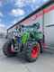 Fendt 724 Vario Gen7 Profi Plus