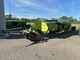 Claas Direct Disc 600