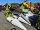 Claas Conspeed 6-75 FC