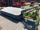 Claas Disco 3150
