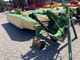 Krone Activ Mow  R 320