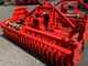 Maschio DC-Classic 3000 SCM