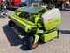 Claas PU 300 Profi