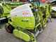 Claas PU 300 Pro T
