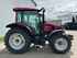Tractor Valtra A105 MH Image 1