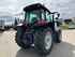 Traktor Valtra A105 MH Bild 2