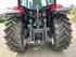 Tractor Valtra A105 MH Image 3
