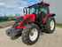 Tractor Valtra A105 MH Image 4
