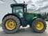 Traktor John Deere 7230R Bild 1