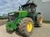 Traktor John Deere 7230R Bild 3