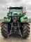 Traktor Deutz-Fahr Agrotron 6190 TTV Bild 3