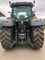 Tractor Valtra T175 Image 3