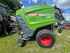 Fendt Rotana 160 V Xtra Bilde 2