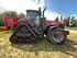 Case IH Magnum 340 Obraz 1