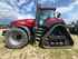 Case IH Magnum 340 Bilde 2