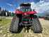 Case IH Magnum 340 Beeld 3