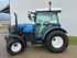 Fendt 209 F Vario Gen3 Profi+ Sett.2 immagine 5