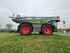 Fendt Rogator 655 Gen2 - T-RSD2 - 00 immagine 1