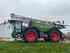 Fendt Rogator 655 Gen2 - T-RSD2 - 00 immagine 4