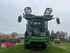 Fendt Rogator 655 Gen2 - T-RSD2 - 00 immagine 7