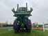 Fendt Rogator 655 Gen2 - T-RSD2 - 00 Foto 10