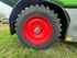 Fendt Rogator 655 Gen2 - T-RSD2 - 00 immagine 13