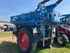 Lemken Primus 45 Beeld 2