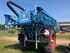 Lemken Primus 45 Beeld 3