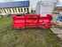 Ground Care Device Sauerburger WM Serie Image 1