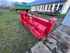 Ground Care Device Sauerburger WM Serie Image 3