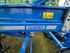 Kultivator/Grubber Köckerling Quadro 460 Bild 7