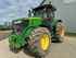 John Deere 7230R Bilde 3