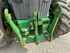 John Deere 7230R Bilde 4