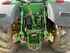 John Deere 7230R Bilde 5