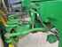 John Deere 7230R Bilde 7