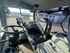 New Holland T7.315 Beeld 9