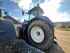 New Holland T7.315 Beeld 3