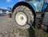 New Holland T7.315 Beeld 5