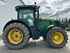 John Deere 7230R Изображение 1